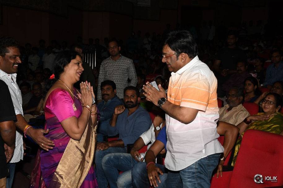 Chuttalabbayi-Movie-Audio-Launch